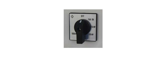 BLcontrols1