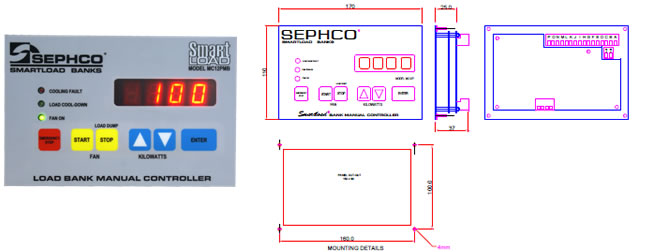 BLcontrols2